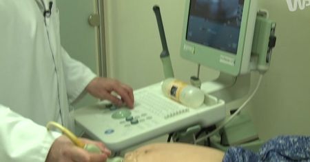 #dziejesienazywo: Czy ustawa antyaborcyjna wpłynie na dostęp do badań prenatalnych?