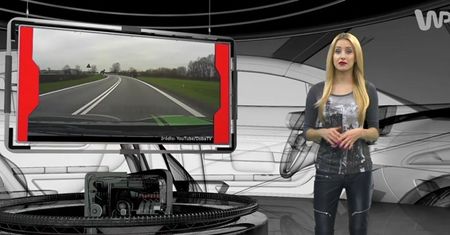 #dziejesiewmoto: o włos od czołówki