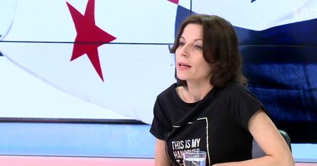 #dziejesienazywo: "Z rajów podatkowych korzystają firmy, które mówią o patriotyzmie"