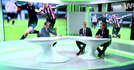 #dziejesienazywo: Rekordowa frekwencja w Ekstraklasie. "Pokonaliśmy magiczną barierę"