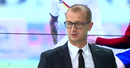 #dziejesienazywo: W końcu wielka Lechia Gdańsk? "Potencjał jest bardzo duży"