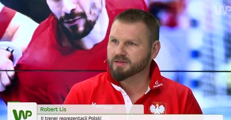 #dziejesienazywo: Jak szczypiorniści świętowali awans na igrzyska? "Klasycznie, szampan, piwo i tańce"
