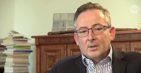 Co potomkowie Henryka Sienkiewicza sądzą o jego dziełach?