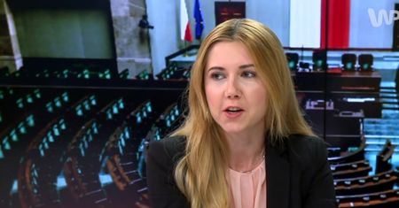 #dziejesienazywo: Prezydent chce się odciąć od PiS? Publicyści o strategii Dudy