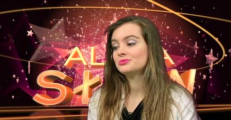 Maria Niklinska: Dostawałam groźby