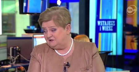 Ostatni sprawdzian szóstoklasistów. "Zmiany nie służą dobrze edukacji"