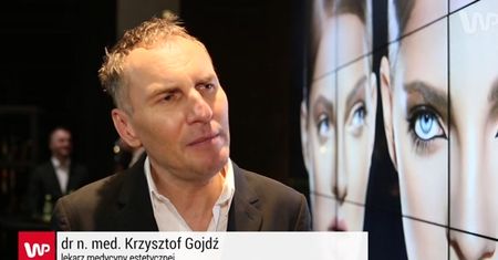 Jak dbać o skórę po zimie?