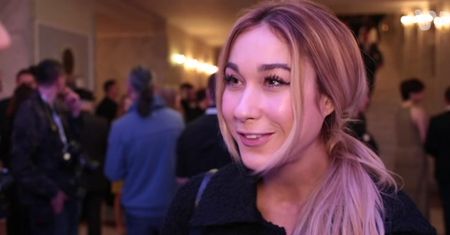 Ida Nowakowska: w Los Angeles jest niesamowity kult ciała