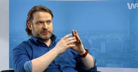 To się liczy: PZU, Orlen i Lotos będą inwestować w firmy takie jak Uber?