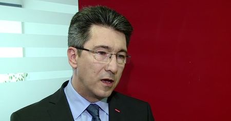 Polska największym eksporterem okien w Europie. Właśnie wyprzedziliśmy Niemców