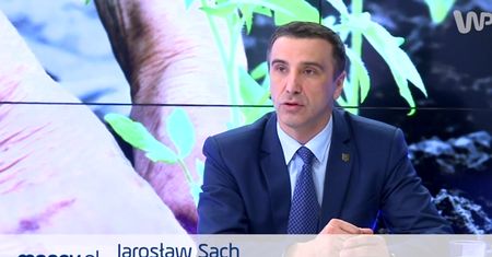 #dziejesienazywo: Przetwory i mięso kupimy już niebawem wprost od rolnika? Tego chce Kukiz'15