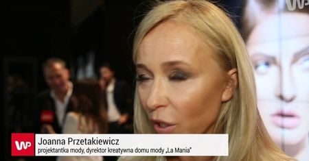 Co będzie modne w nadchodzącym sezonie?