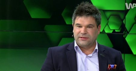 #dziejesienazywo: Bojowe nastroje przed Euro. "Piszczka satysfakcjonuje wyłącznie mistrzostwo Europy"