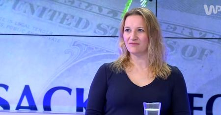 #dziejesienazywo: "Najwyższy czas na zmiany"