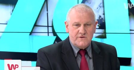 #dziejesienazywo: Guz: chcemy, by emerytura była większa. Proponujemy elastyczne podejście