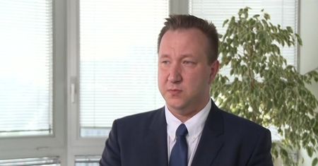 40 proc. młodych Polaków rozważa emigrację zarobkową ze względów finansowych