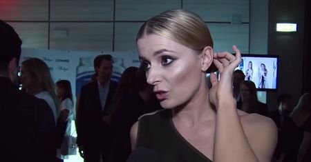 Za co sąsiedzi nienawidzą Haliny Mlynkovej?