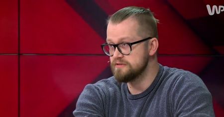 #dziejesienazywo: HIV w Polsce