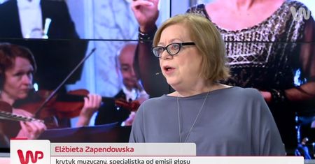 #dziejesienazywo: Fałszywe marzenia