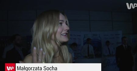 Te gwiazdy wspierają rodzimy biznes
