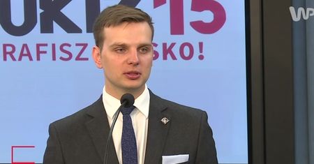 Pierwsza Dama zabierze głos w sprawie zaostrzenia ustawy aborcyjnej?