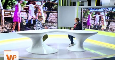 06.04.2016 | #dziejesienazywo