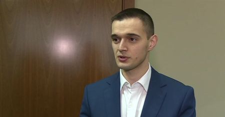 Rekordowe przychody polskich firm na rynku gier