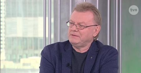 Kobiety wielkich przywódców