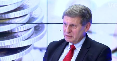 #dziejesienazywo: 500+ nie przyniesie więcej dzieci