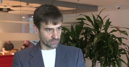 Maj trudnym miesiącem dla budżetów domowych