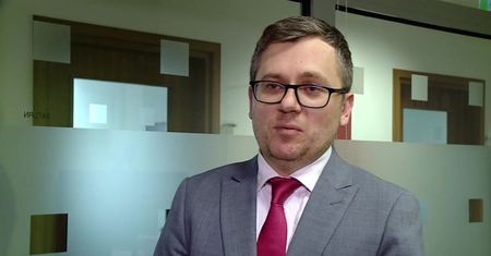 Mniejsze firmy niechętnie motywują swoich pracowników