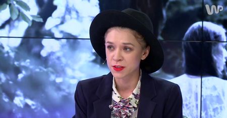 #dziejesienazywo:  Trendy ślubne 2016. Na jaki model warto postawić?