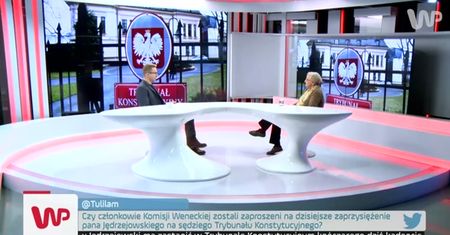 28.04.2016 | #dziejesienazywo