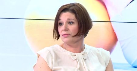 #dziejesienazywo: Choroby wynikające z otyłości