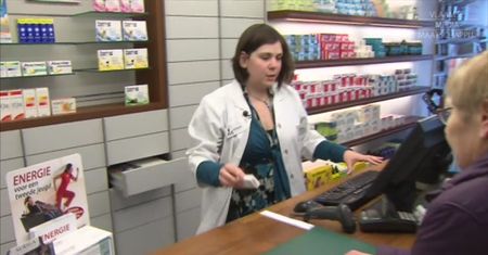 Belgia boi się katastrofy atomowej. 11 milionów obywateli dostanie dawki jodu