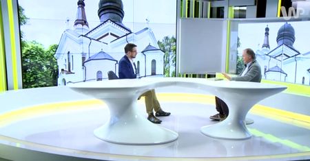 #dziejesienazywo: Atrakcje Podkarpacia