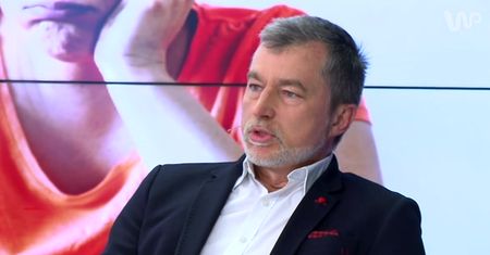 #dziejesienazywo: Leczenie chirurgiczne otyłości