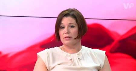 #dziejesienazywo: Psychologiczna strona otyłości
