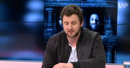 #dziejesienazywo: O roli "Gry o tron" w społeczeństwie