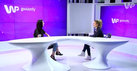 Marta Manowska o "Rolnik szuka żony", ślubach w programie i biseksualnej uczestniczce