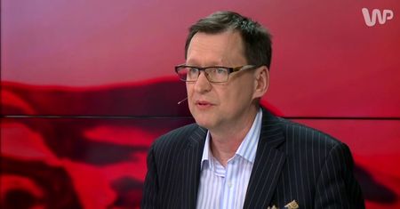 #dziejesienazywo: Przygotowanie kobiety do aborcji