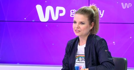 Marta Manowska: nieznane początki kariery gwiazdy "Rolnik szuka żony"