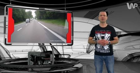 #dziejesiewmoto: jazda na trzeciego
