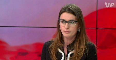 #dziejesienazywo: Pomoc psychologiczna po aborcji