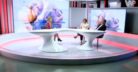 #dziejesienazywo: Czy dzięki tabletkom odchudzającym można schudnąć?
