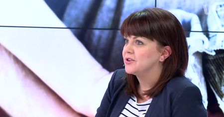 #dziejesienazywo: Problem niepłodności w związku