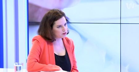 #dziejesienazywo: Frankowicze kontra banki