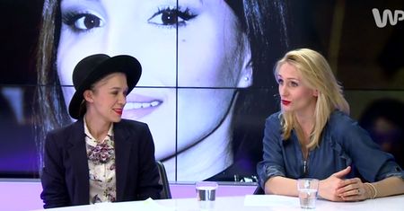 #dziejesienazywo: Najbardziej wyczekiwane śluby w polskim show-biznesie