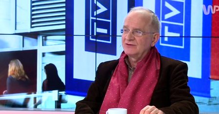 #dziejesienazywo: Podwójna opłata audiowizualna. Kto zapłaci dwa razy?