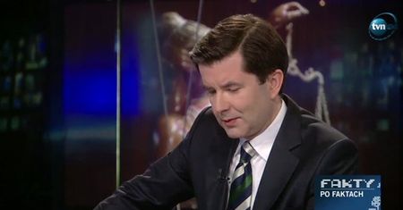 Duda chce nowelizacji "500 plus". Cimoszewicz: co nagle, to po diable